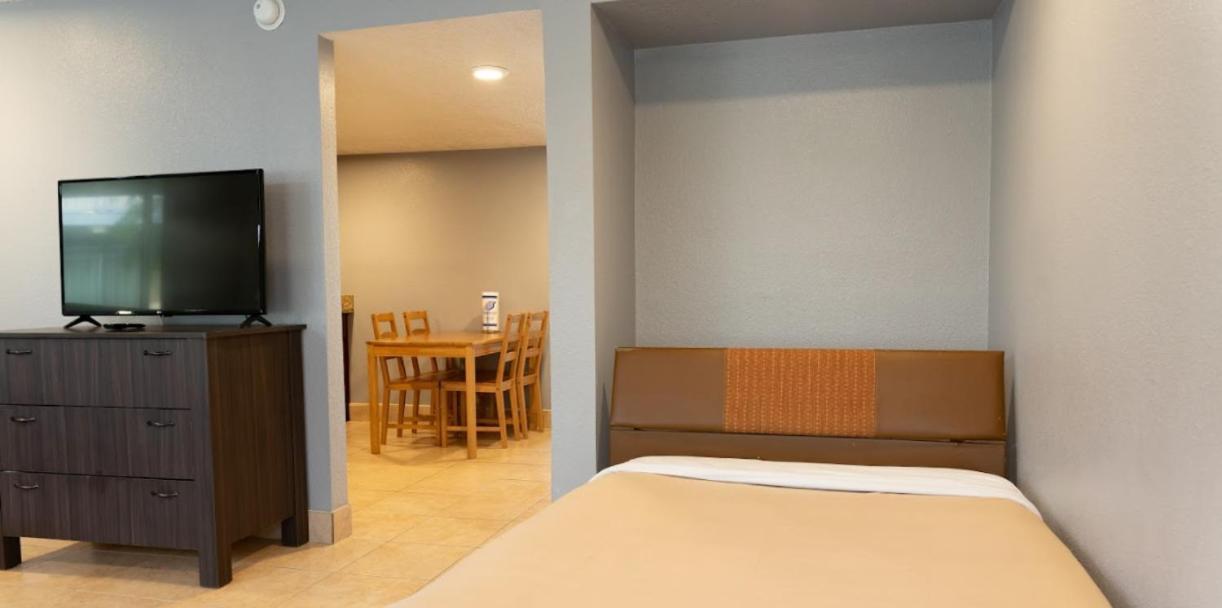 Celebration Suites 2 Bedroom Condo Eksteriør bilde