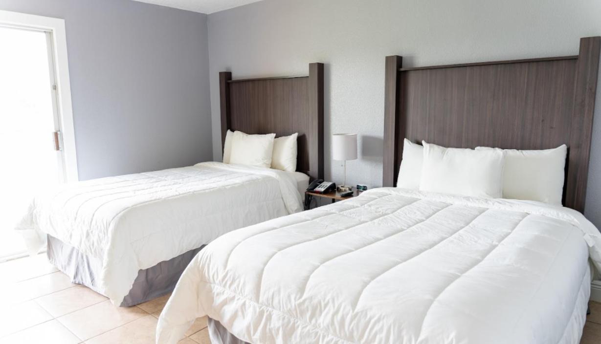 Celebration Suites 2 Bedroom Condo Eksteriør bilde